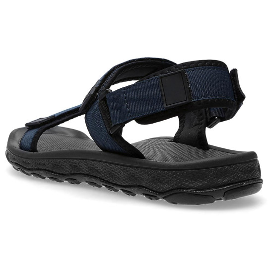 4F Sandals 4F Sandals